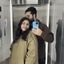 Gatinha Dele 22