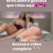 Gatinha Dele 22