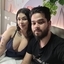 Gatinha Dele 22