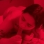 Gatinha Dele 22