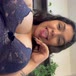 Gatinha Dele 22