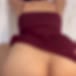 Gatinha Dele 22