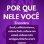 Gatinha Dele 22