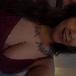Gatinha Dele 22