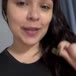 Gatinha Dele 22