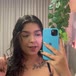 Gatinha Dele 22