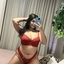 Gatinha Dele 22