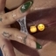 Gatinha Dele 22