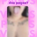 Gatinha Dele 22