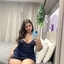 Gatinha Dele 22