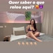 Gatinha Dele 22