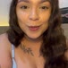Gatinha Dele 22