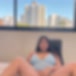Gatinha Dele 22