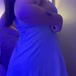 Gatinha Dele 22