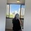 Gatinha Dele 22