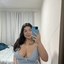 Gatinha Dele 22