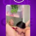 Gatinha Dele 22