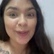 Gatinha Dele 22