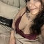 Gatinha Dele 22