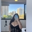 Gatinha Dele 22