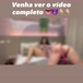 Gatinha Dele 22
