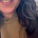 Gatinha Dele 22