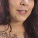 Gatinha Dele 22