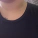 Gatinha Dele 22