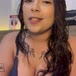 Gatinha Dele 22