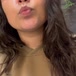 Gatinha Dele 22