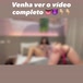 Gatinha Dele 22