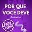 Gatinha Dele 22