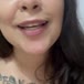Gatinha Dele 22