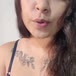 Gatinha Dele 22
