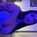 Gatinha Dele 22