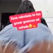 Gatinha Dele 22