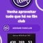 Gatinha Dele 22