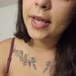 Gatinha Dele 22