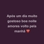 Gatinha Dele 22