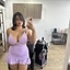 Yasmim Min