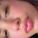 Yasmim Min