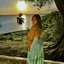 Yasmim Min