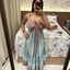 Yasmim Min