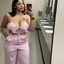Yasmim Min