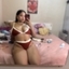 Yasmim Min