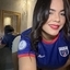 Yasmim Min