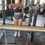 Yasmim Min