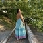 Yasmim Min