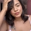 Yasmim Min