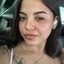 Yasmim Min